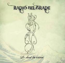 Radio Belgrade : Le Chant des Sirènes